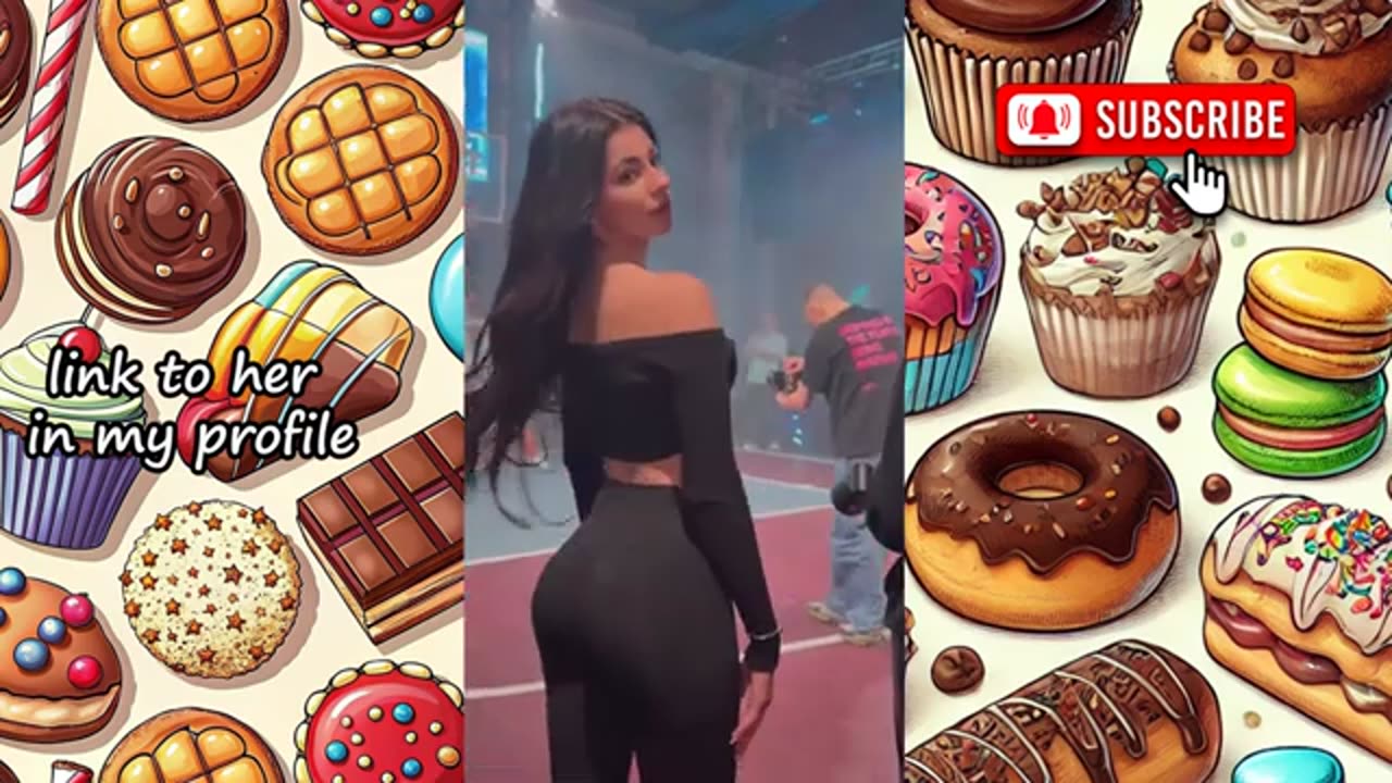 NEW!! BigBank Challenge