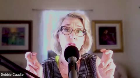 Why Emotional Safety Is the Secret to Lasting Intimacy in Marriage