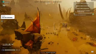 Wednesday Night Stream Night - World of Tanks