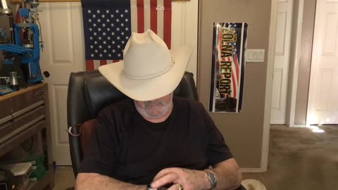 JD Vance's Wife Files For Divorce! Part One