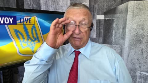 Вопросы September 23, 2025
