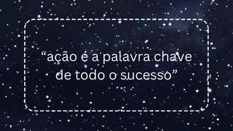 Boa noite