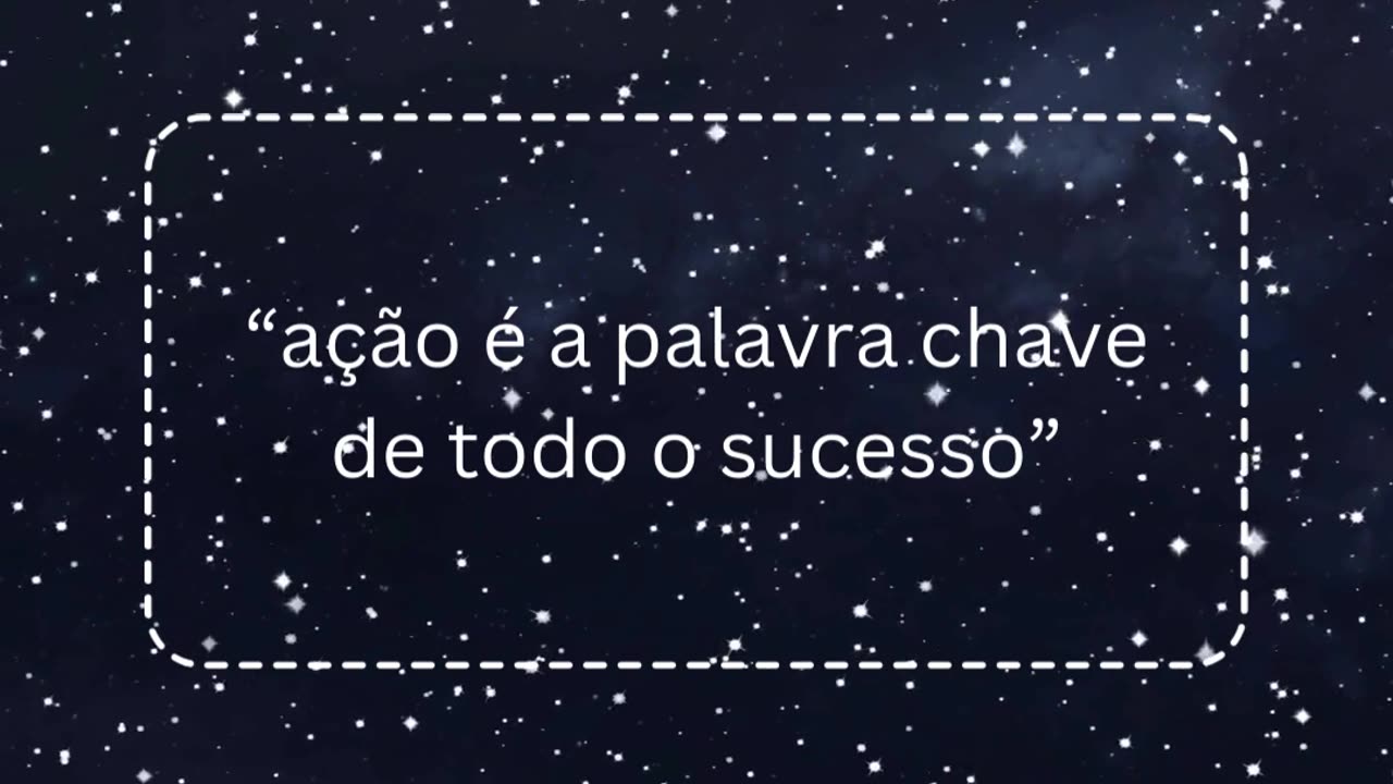 Boa noite