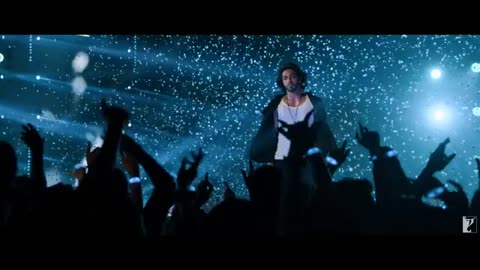 Saiyaara Reprise (Female Version) | Ahaan, Aneet | Tanishk, Faheem, Arslan | Shreya | Irshad