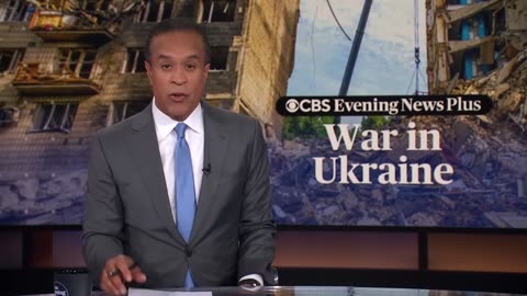 What Trump is saying about the Russia-Ukraine war