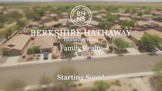 Berkshire Hathaway HSFR – “Different ways you can use AI in your house"
