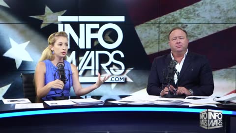 IW Archives 2017 Oct 04