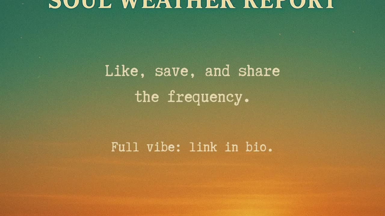 Cosmic Radio Now | June 02, 2025 Energy Update: Heart Healing Weather and Solar Energy Storms