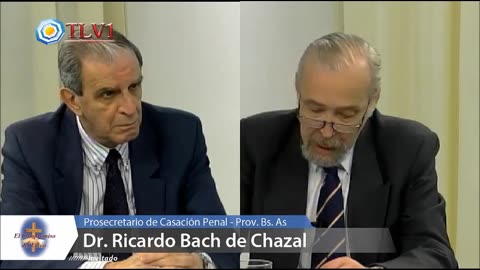 El Compromiso del Laico N° 23 - El nuevo código civil, un avance mas en la cultura de la muerte