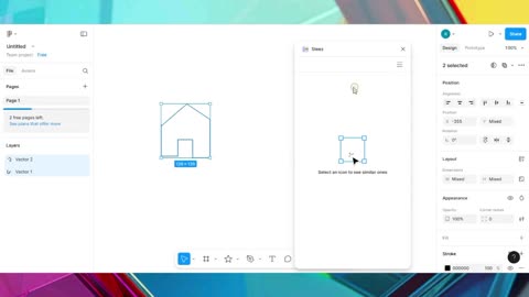 Mind-Blowing Figma Plugins for UI/UX Designers | Boost Your Workflow!