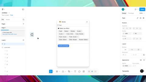 Mind-Blowing Figma Plugins for UI/UX Designers | Boost Your Workflow!