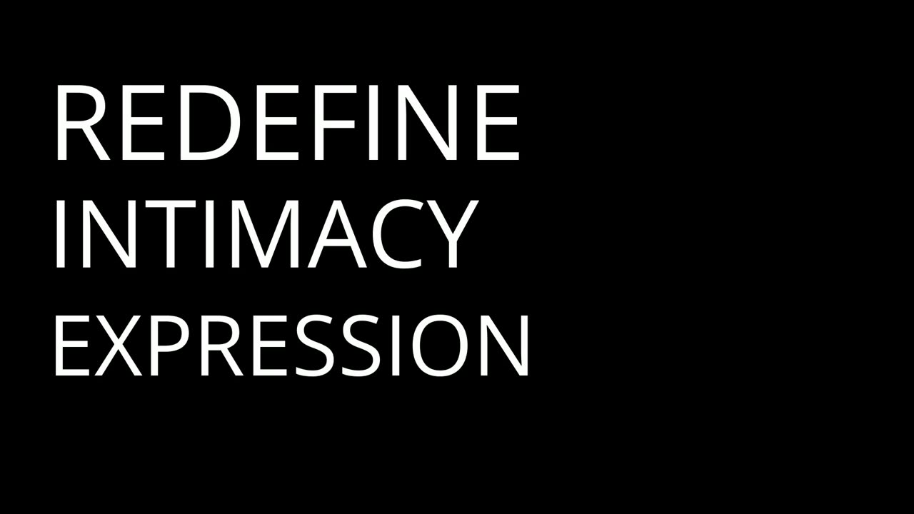 The Digital Abyss of Desire | Baudrillard - Part 6