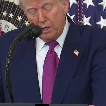 Electric Vehicles and Past Victories