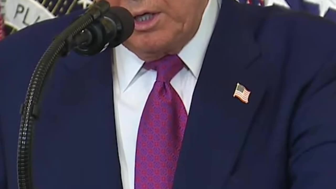 Electric Vehicles and Past Victories