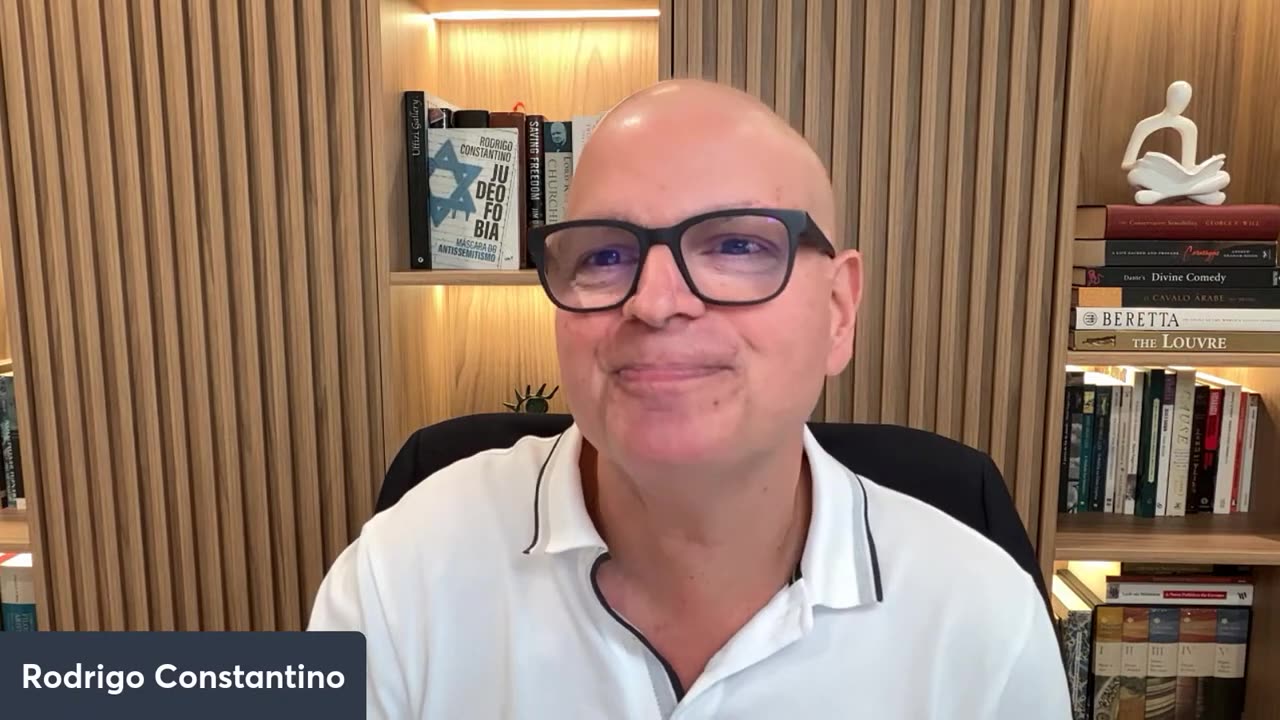 TudoConsta- As flechas da liberdade e o batom golpista_HD