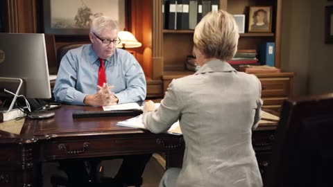 Personal Injury Lawyers