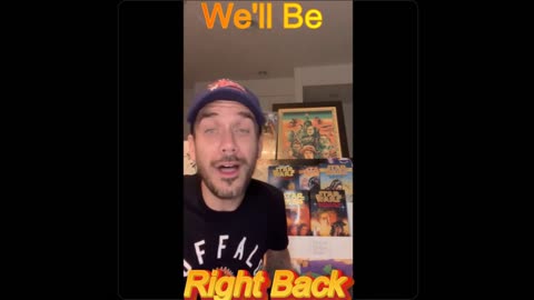 Disney SHILLS & "OUR Side" Love ANDOR | Bland Thunderbolts Director to get X-Men? SWTOR Lore & More