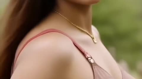 Masti