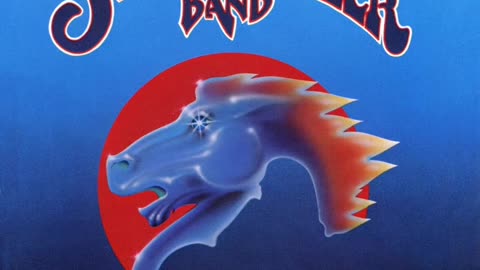 STEVE MILLER BAND'S FLY LIKE AN EAGLE HAS A HIDDEN SATANIC MESSAGE!!!!