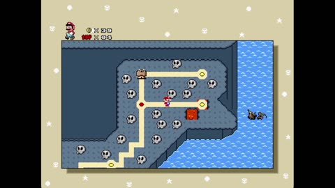Snake and Spin - The Space Base Pt.22