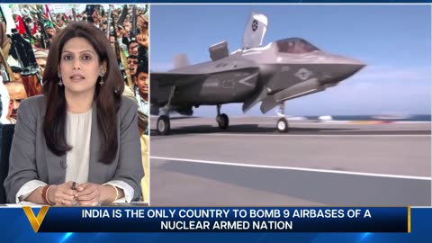 American F-35 Stealth Fighter Nearly Shot Down By Houthis