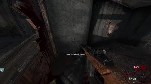 black ops 1 zombies boycott YouTube