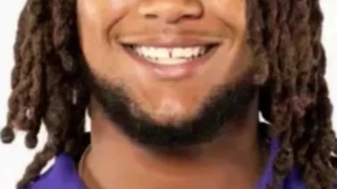 GUN LAWS IN ACTION - VOL. 525: THE MURDER OF NATHANIEL JENNINGS