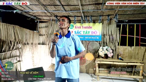 HOA NỞ VỀ ĐÊM.mp4