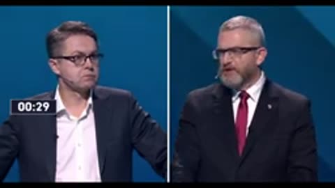 Maciak Braun TVP