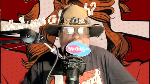 EP 130 Beer, Burbon, & Booms