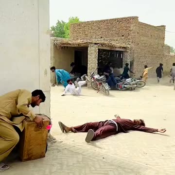 New funny video 2025 baloon prank