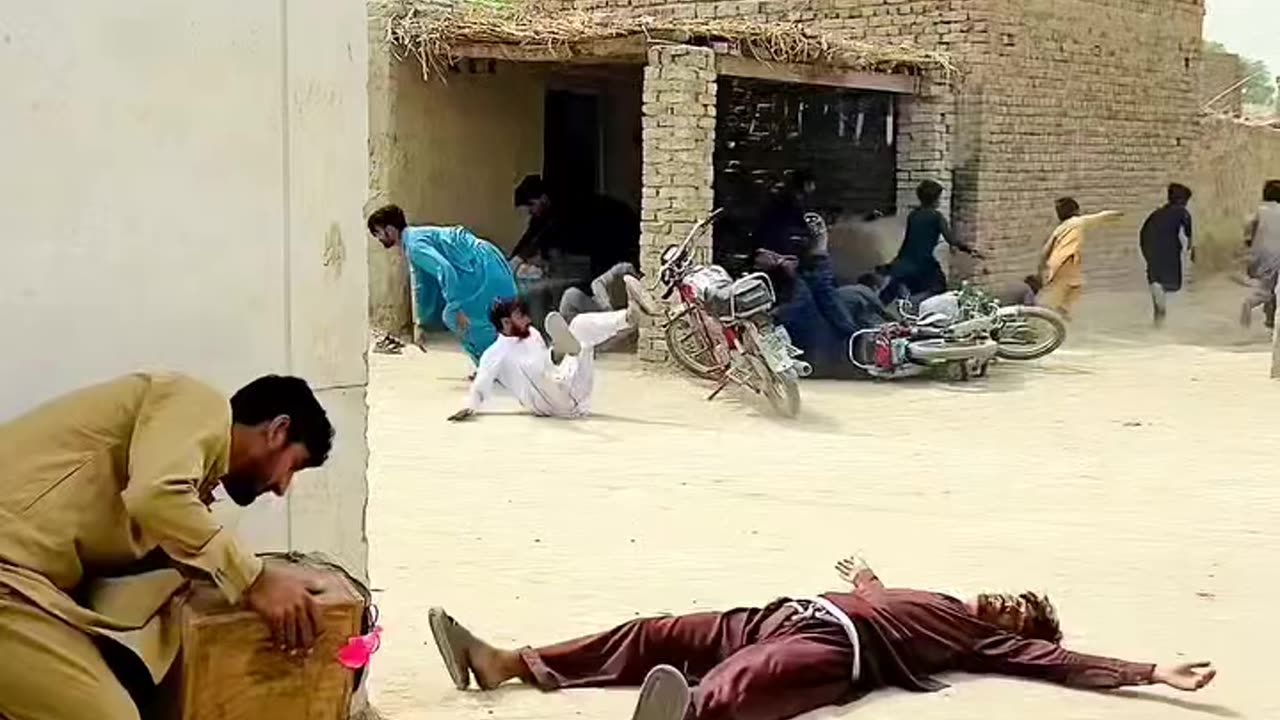New funny video 2025 baloon prank