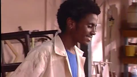 Pequena Travessa Capítulo 7