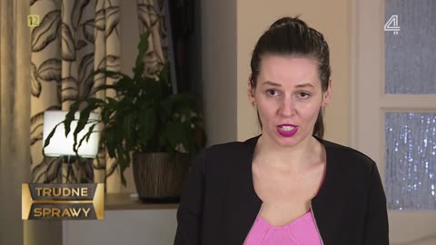 Trudne sprawy S21E1021