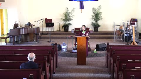 1-11-26 SUNDAY SCHOOL