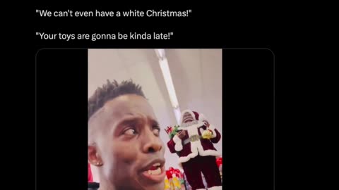 Timeline Cleanse • by DP • 12-29-2025