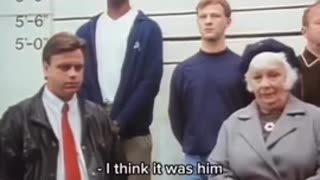 The cunning and sinister myth of "white guilt" will destroy the West.