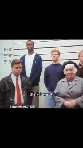 The cunning and sinister myth of "white guilt" will destroy the West.