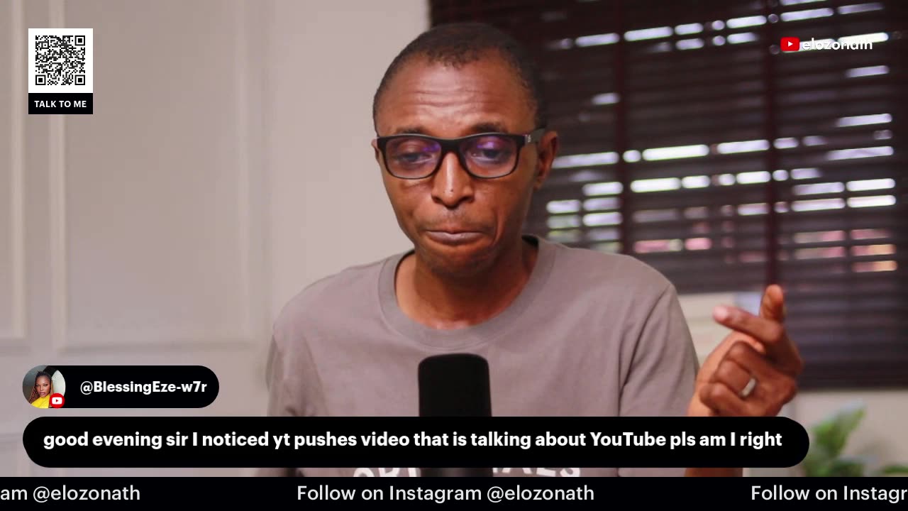 (Day 5) Monetization Update with Tech Informant