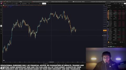 Watch ASAP If You Think Bitcoin Will Never Pump Again!