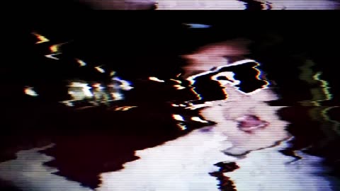 ⭐ReeMake - Like A G6⭐