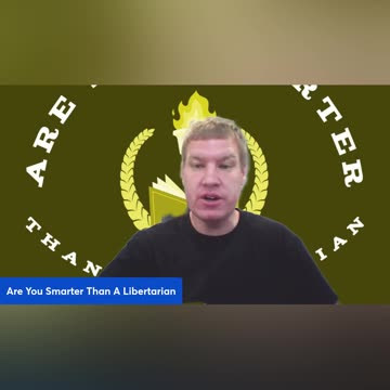 The 10th Amendment Keeps Freedom Close to Home