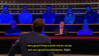 😂 Are you married? Have you got kids? | FunFM