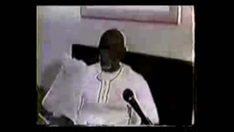 DR SEBI - POTATO vs SWEET POTATO