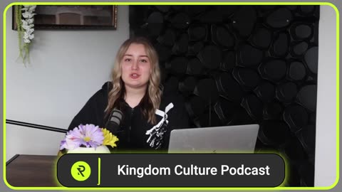 Women of The Word - Hannah | S2 Ep. 2