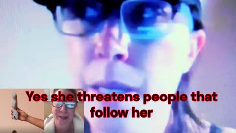 Why you should subscribe to ATROCIOUSALBATROSSTRUECRIME