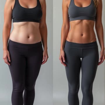 How can I lose 5 kg in 7 days?