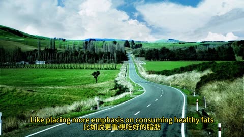 生酮飲食流行 原理、優點與風險