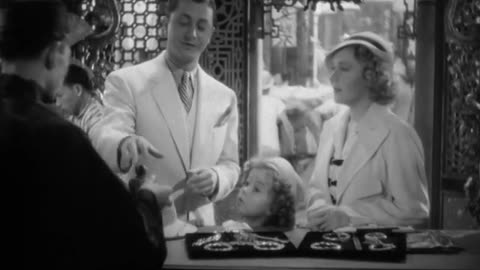 Stowaway (1936)