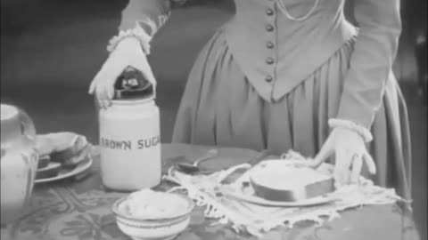 Little Lord Fauntleroy (1921) starring Mary Pickford